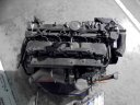 Moteur D 0826 LOH17 Man - 5