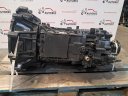 Caja cambios 9 S 75 Iveco Eurocargo 180E25 - 3