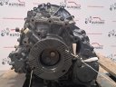 Caja cambios 9 S 75 Iveco Eurocargo 180E25 - 5
