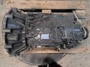 Caja cambios 9 S 75 Iveco Eurocargo 180E25 - 6