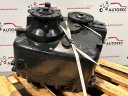 Caja transfer VG 550 3W 1.67 Mercedes LK/LN2 1124 - 4