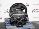 Caja cambios S5-42 Nissan Atleon 160.95 - 2