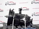 Caja cambios S5-42 Nissan Atleon 160.95 - 3