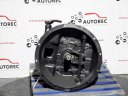 Caja cambios S5-42 Nissan Atleon 160.95 - 4