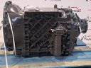 Caja cambios AT 2412 D Renault Premium 380 DXI - 3
