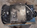 Caja cambios AT 2412 D Renault Premium 380 DXI - 6