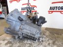 Caja cambios Ford Transit 100T260 - 2