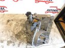 Caja cambios Ford Transit 100T260 - 3