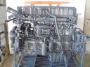 Moteur Renault Magnum 440 dxi    XXXX - 2