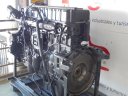 Moteur Renault Magnum 440 dxi    XXXX - 3