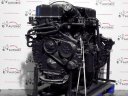 Moteur Renault Magnum 440 dxi    XXXX - 4