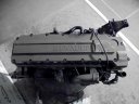 Moteur Renault Magnum 440 dxi    XXXX - 6