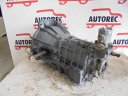 Caja cambios 2826.2 Iveco Daily 59.12 - 2