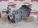 Caja cambios 2826.2 Iveco Daily 59.12 - 3