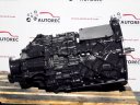 Caixa canvis 12 AS 2330 TD Man TGX 18.480 - 2