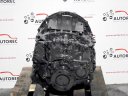 Caixa canvis 12 AS 2330 TD Man TGX 18.480 - 3