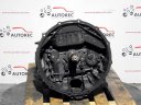 Caixa canvis 12 AS 2330 TD Man TGX 18.480 - 4