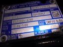 Caixa canvis 12 AS 2330 TD Man TGX 18.480 - 5