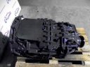 Caixa canvis 12 AS 2330 TD Man TGX 18.480 - 6