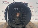 Gearbox AT 2412 D + IT Renault Magnum 480 dxi - 2