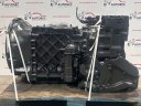Gearbox AT 2412 D + IT Renault Magnum 480 dxi - 3