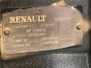 Gearbox AT 2412 D + IT Renault Magnum 480 dxi - 4