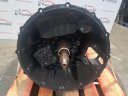 Caixa canvis 12 AS 1210 TO Man TGM 18.250 - 2
