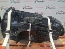 Caixa canvis 12 AS 1210 TO Man TGM 18.250 - 3