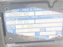 Caixa canvis 12 AS 1210 TO Man TGM 18.250 - 4