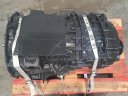 Caixa canvis 12 AS 1210 TO Man TGM 18.250 - 6