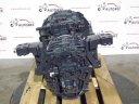 Caixa canvis 6 S 1200 TD Scania P P230 - 2