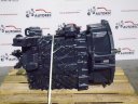 Caixa canvis 6 S 1200 TD Scania P P230 - 3