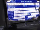 Caixa canvis 6 S 1200 TD Scania P P230 - 5