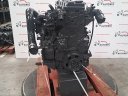 Motor ISBE 4 185 Nissan Atleon 80-14 - 2