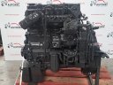 Motor ISBE 4 185 Nissan Atleon 80-14 - 3