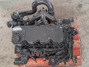 Motor ISBE 4 185 Nissan Atleon 80-14 - 4