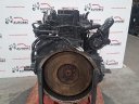 Motor ISBE 4 185 Nissan Atleon 80-14 - 5