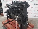 Motor ISBE 4 185 Nissan Atleon 80-14 - 6