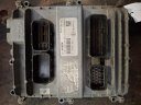 Centralita motor 0281020273 Man TGX 18.460 - 2