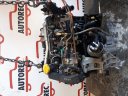 Moteur K9K702 Renault Kangoo 1,5D Dci - 2
