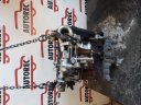 Moteur K9K702 Renault Kangoo 1,5D Dci - 3
