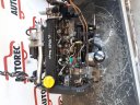 Moteur K9K702 Renault Kangoo 1,5D Dci - 4