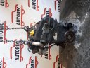 Moteur K9K702 Renault Kangoo 1,5D Dci - 5