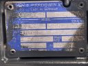 Caja cambios 12 AS 2331 TD IT Iveco Stralis 440S48 - 4