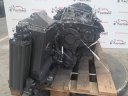 Caja cambios 12 AS 2331 TD IT Iveco Stralis 440S48 - 5
