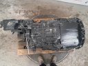 Caja cambios 12 AS 2331 TD IT Iveco Stralis 440S48 - 6