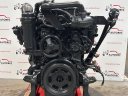 Motor DC 932 Scania 94B - 2