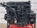 Motor DC 932 Scania 94B - 3