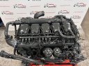 Motor DC 932 Scania 94B - 4