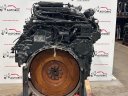 Motor DC 932 Scania 94B - 5